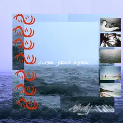 Close Your Eyes - Single by Harry Hoffman album reviews, ratings, credits