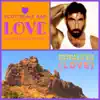 Scottsdale Rap (Love) - Single album lyrics, reviews, download