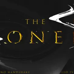 The One (feat. Leo IV) Song Lyrics