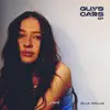 Guys & Cars EP album lyrics, reviews, download