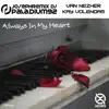 Always in My heart - Single album lyrics, reviews, download
