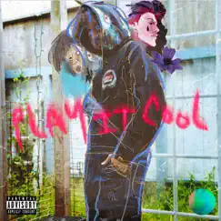 Play It Cool - Single by El3ment album reviews, ratings, credits