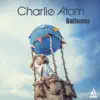 Balloons - Single album lyrics, reviews, download