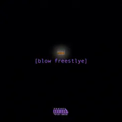 Blow Freestyle - Single by King Kab album reviews, ratings, credits