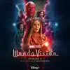 WandaVision: Episode 8 (Original Soundtrack) album lyrics, reviews, download