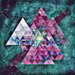 The Departure (feat. Montana) by Abstract album reviews, ratings, credits