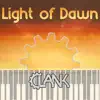 Light of Dawn - Single album lyrics, reviews, download