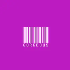 Gorgeous (Instrumental Version) - Single by Melo album reviews, ratings, credits