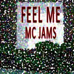 Feel Me - Single by MC Jams album reviews, ratings, credits