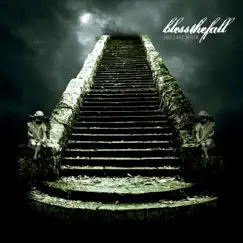 His Last Walk by Blessthefall album reviews, ratings, credits