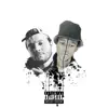 Riches (feat. Lill Humble) - Single album lyrics, reviews, download