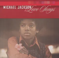Love Songs by Michael Jackson album reviews, ratings, credits