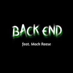 Back End (feat. Mack Reese) Song Lyrics