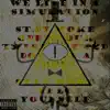 BILL CIPHER (feat. ARI) - Single album lyrics, reviews, download