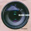 Blind Side song lyrics