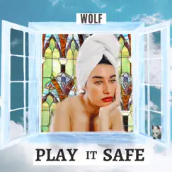 Play It Safe Song Lyrics