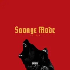 Savage Mode - Single by AJ Lino album reviews, ratings, credits