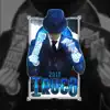 Truco 2019 (feat. Haukebri) - Single album lyrics, reviews, download