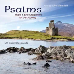 Pilgrimage (Psalm 84) Song Lyrics