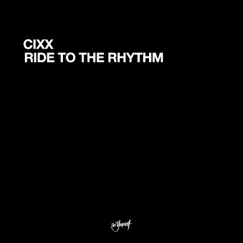 Ride To the Rhythm (Happy Hardcore Version) Song Lyrics