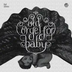 Old orgel for baby - Single by Tangerin album reviews, ratings, credits