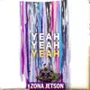 Yeah Yeah Yeah - Single album lyrics, reviews, download