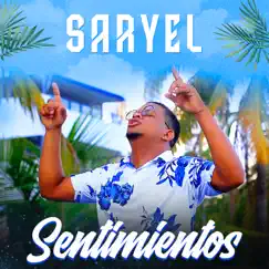 Sentimientos - Single by SARYEL album reviews, ratings, credits