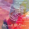 Alasan Bertemu (feat. Eross Candra, Dory Soekamti, Icha Mirza Hakim, Indra Prasta, Iwan Tanda, Pongki Barata, Taka, Tomo Widayat & Igun BOI) song lyrics