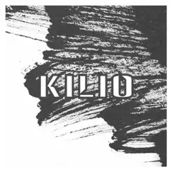 Kilio (feat. Luke Appleton & Rhys Edwards) [Hinged Mix] Song Lyrics