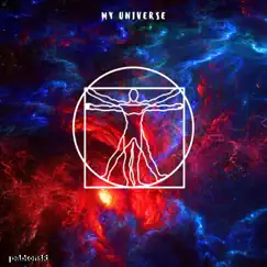 My universe - Single by Pablonski album reviews, ratings, credits