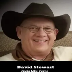 Feels Like Texas - Single by David Stewart album reviews, ratings, credits