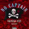 No Captain - Single album lyrics, reviews, download