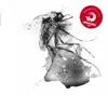 Mosquito - Single album lyrics, reviews, download