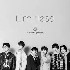 Limitless - Single by Howaeku album reviews, ratings, credits