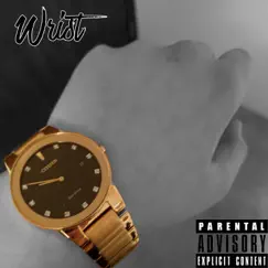 Wrist - Single by Young Jon The Pipe God album reviews, ratings, credits