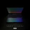 Computers - Single album lyrics, reviews, download