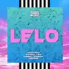 Lelo - Single album lyrics, reviews, download