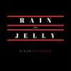Rain and Jelly - Single album lyrics, reviews, download