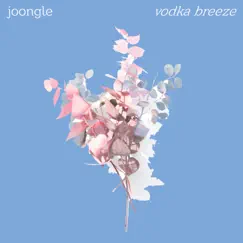 Vodka Breeze Song Lyrics