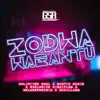 Zodwa Wabantu (feat. Exclusive Disciples & Malumefortein & Sakilla03) - Single album lyrics, reviews, download