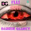 I'll Cry (Radio Edit) - Single album lyrics, reviews, download