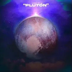 Plutón - EP by Yvgo YG album reviews, ratings, credits