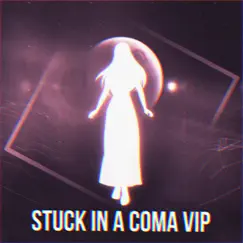 Stuck in a Coma VIP (VIP) - Single by Jan Dolansky album reviews, ratings, credits