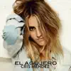 El Agujero - Single album lyrics, reviews, download