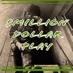 Million Dollar Play Song Lyrics