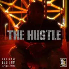 The Hustle - Single by Prophet album reviews, ratings, credits