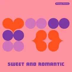 Vintage Pearls: Sweet and Romantic (1 Remastered Version) by Norman Candler & Norman Candler Magic Strings album reviews, ratings, credits
