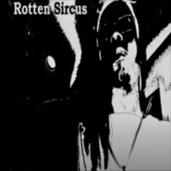 Havin' Fun - Single by Rotten Sircus album reviews, ratings, credits