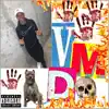 Vmd Presents album lyrics, reviews, download