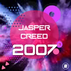 2007 (Extended Mix) Song Lyrics